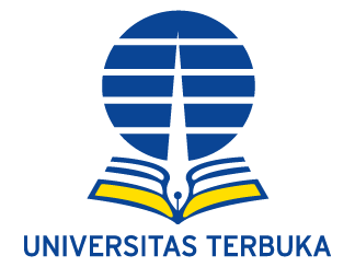 Universitas Terbuka